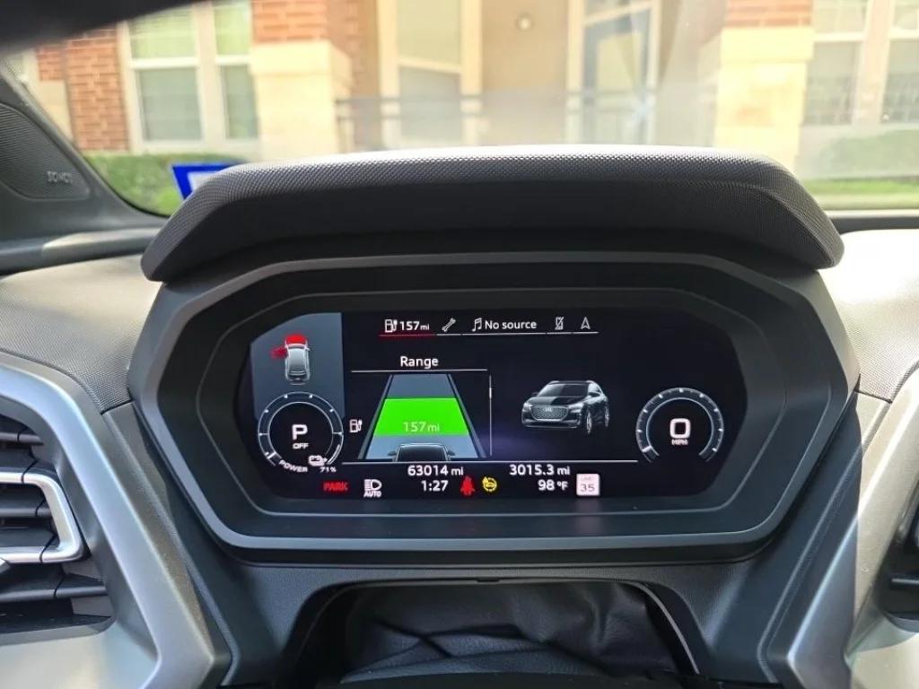 audi q4 e-tron 2023 WA1L2BFZ9PP068897 image audi q4 e-tron 2023 WA1L2BFZ9PP068897 image